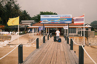 0310-1829-DSCF2449