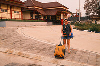 0310-1935-DSCF2450