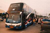0310-1935-DSCF2451