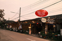 0310-1935-DSCF2453
