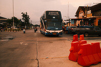 0310-1935-DSCF2454