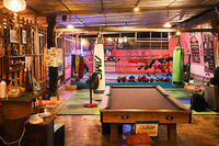 0310-2251-DSCF2455