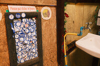 0310-2255-DSCF2460