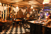 0310-2255-DSCF2461