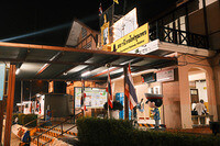 0310-2259-DSCF2464