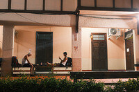 0310-2300-DSCF2465