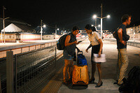 0310-2304-DSCF2469