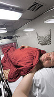 0310-2325-IMG 20250310 232530