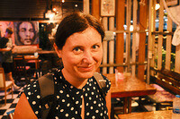 0311-0000-DSCF2471