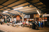 0311-0004-DSCF2472