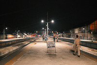 0311-0006-DSCF2474