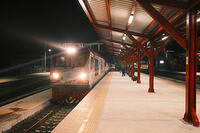 0311-0013-DSCF2478