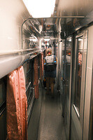 0311-0014-DSCF2482