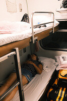 0311-0021-DSCF2483