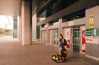 0311-0820-DSCF2486
