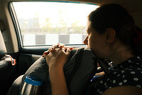 0311-0828-DSCF2488