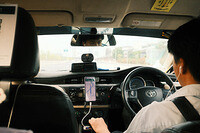 0311-0828-DSCF2489