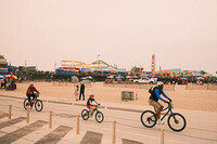 0414-0326-DSCF2500