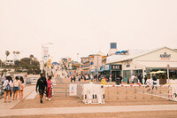 0414-0329-DSCF2502