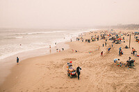 0414-0341-DSCF2508