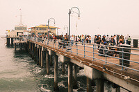 0414-0345-DSCF2511