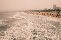 0414-0350-DSCF2515