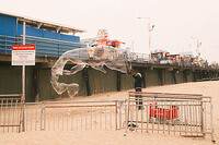0414-0413-DSCF2528