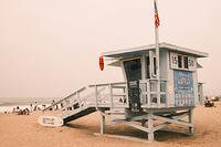 0414-0416-DSCF2532