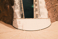 0415-0320-DSCF2541