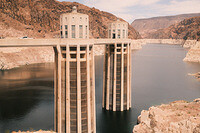 0415-0323-DSCF2543