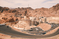 0415-0333-DSCF2544