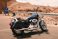 0415-0338-DSCF2548