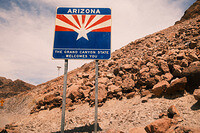 0415-0344-DSCF2552