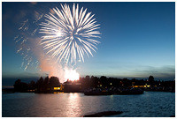 Finnish_Fireworks_Championships_2012